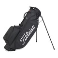 Titleist Players 4+ Standbag