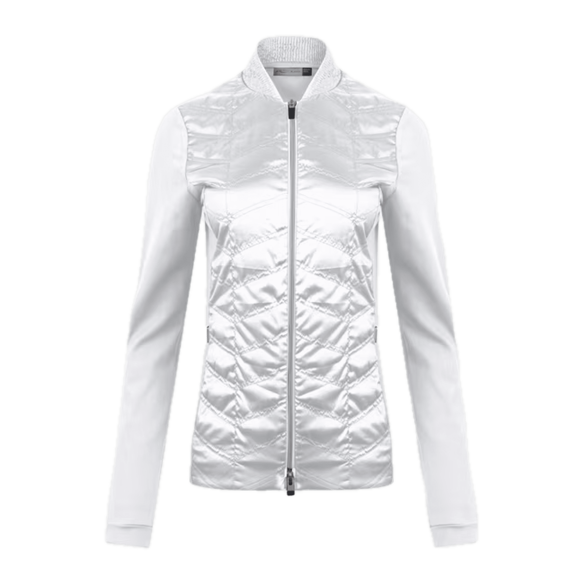 Kjus Retention Jacke Damen