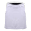 Kjus Iris Golfrock Damen
