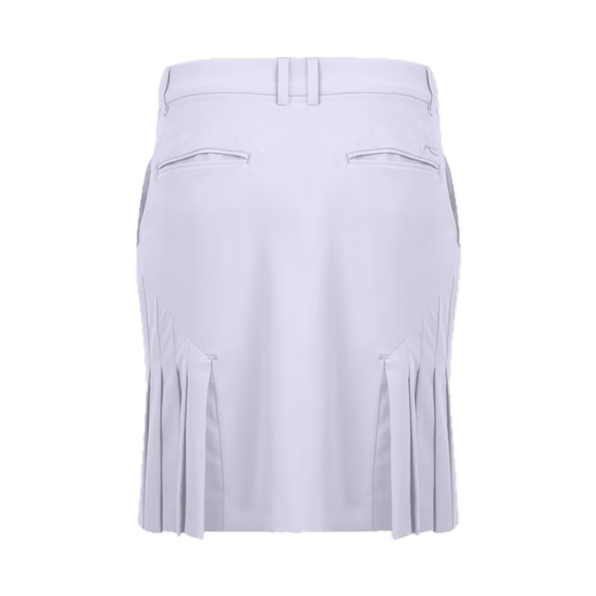 Kjus Iris Golfrock Damen