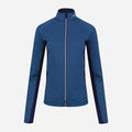 Kjus Emelia Midlayer Jacke Damen