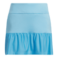 Adidas Ultimate365 Frill Skort Damen