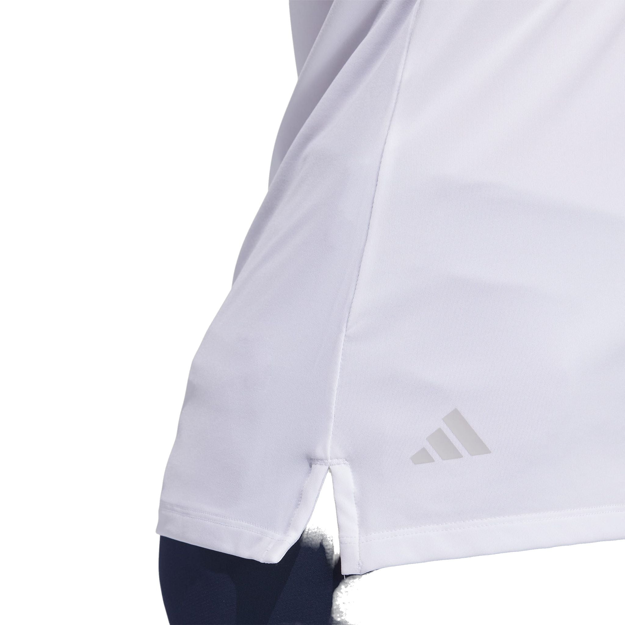 Adidas Ultimate365 Solid Polo Damen