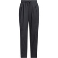 Adidas Go-To Jogger Damen