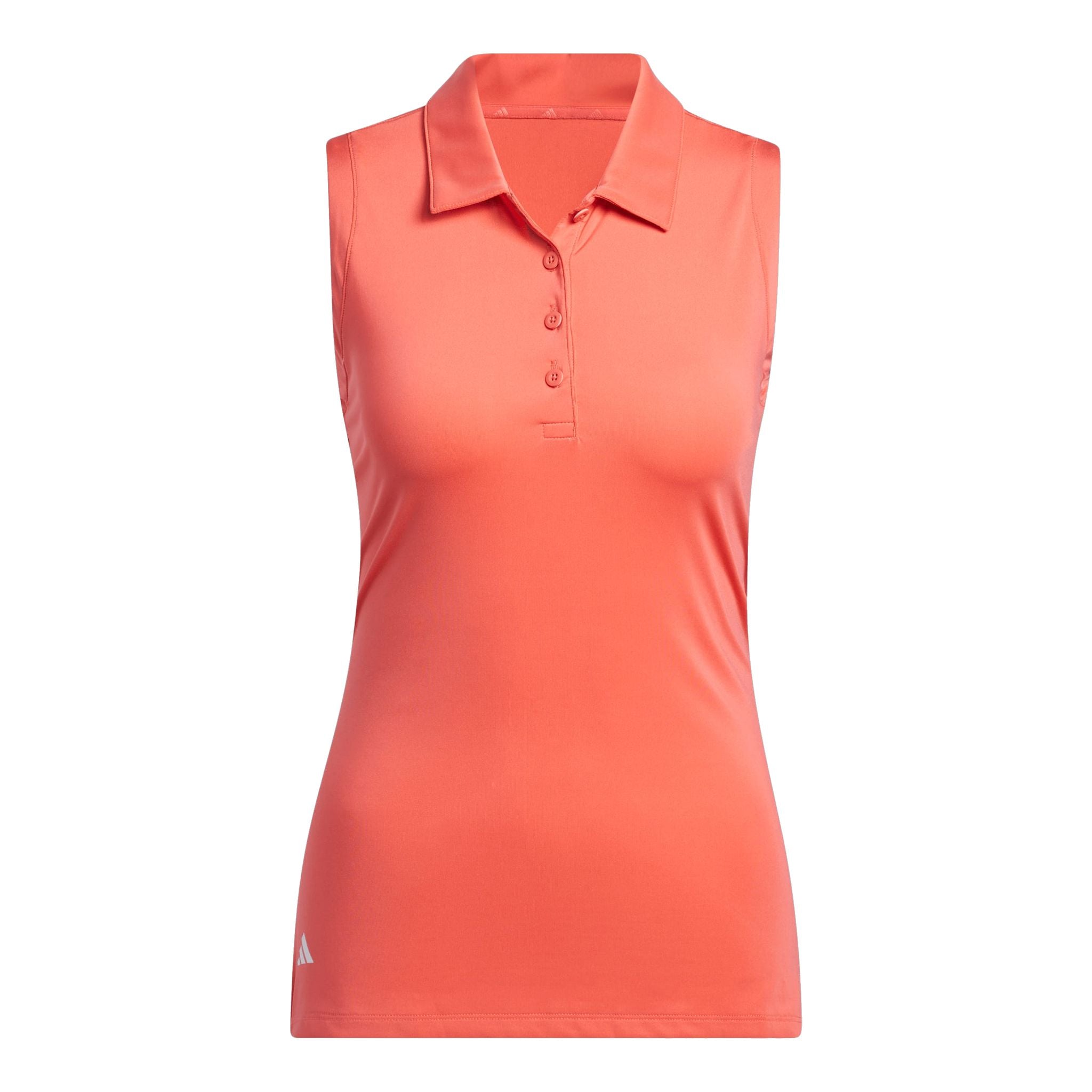 Adidas Ultimate365 Solid Polo Damen