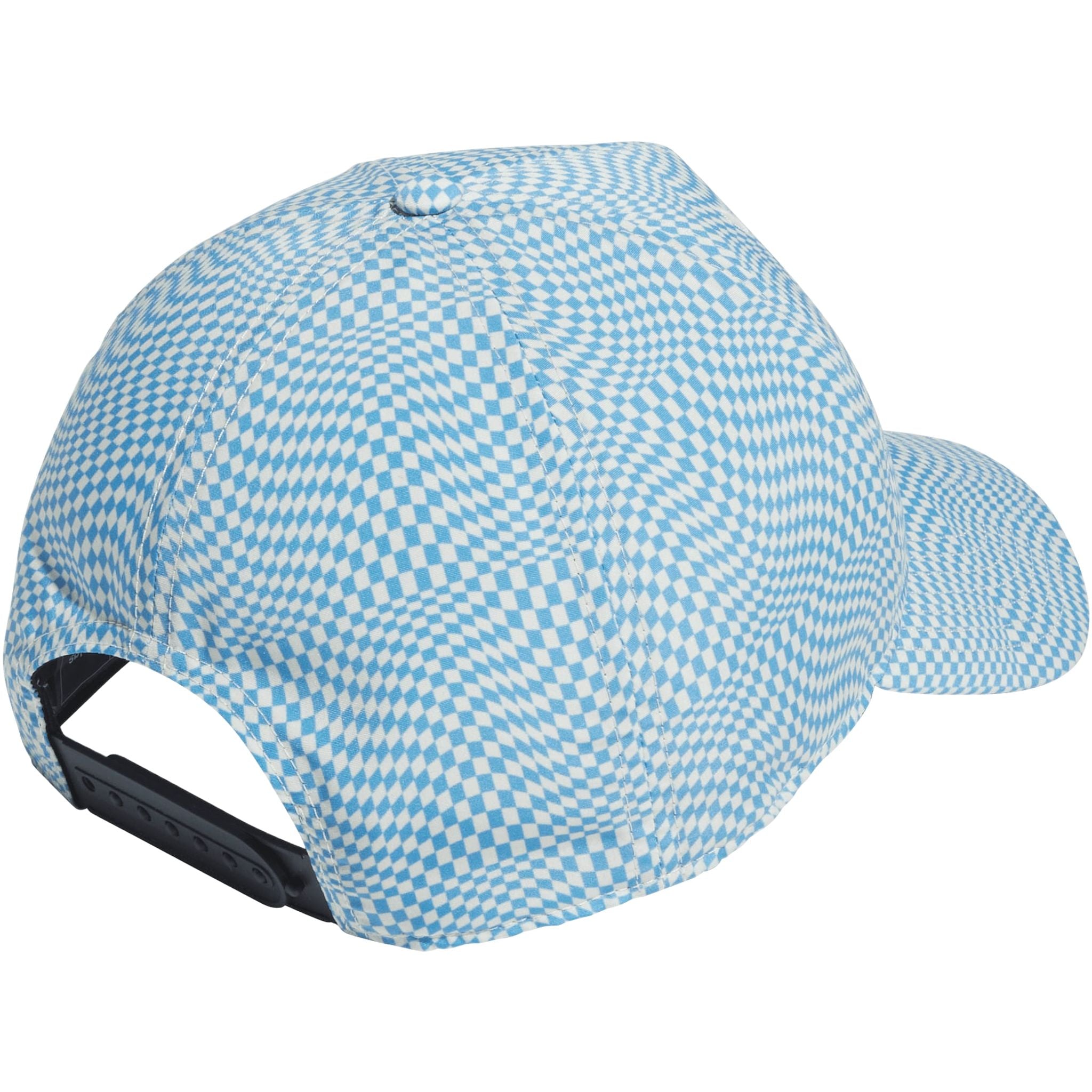 Adidas Tour Print Snapback Herren