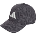 Adidas Tour Print Snapback Herren