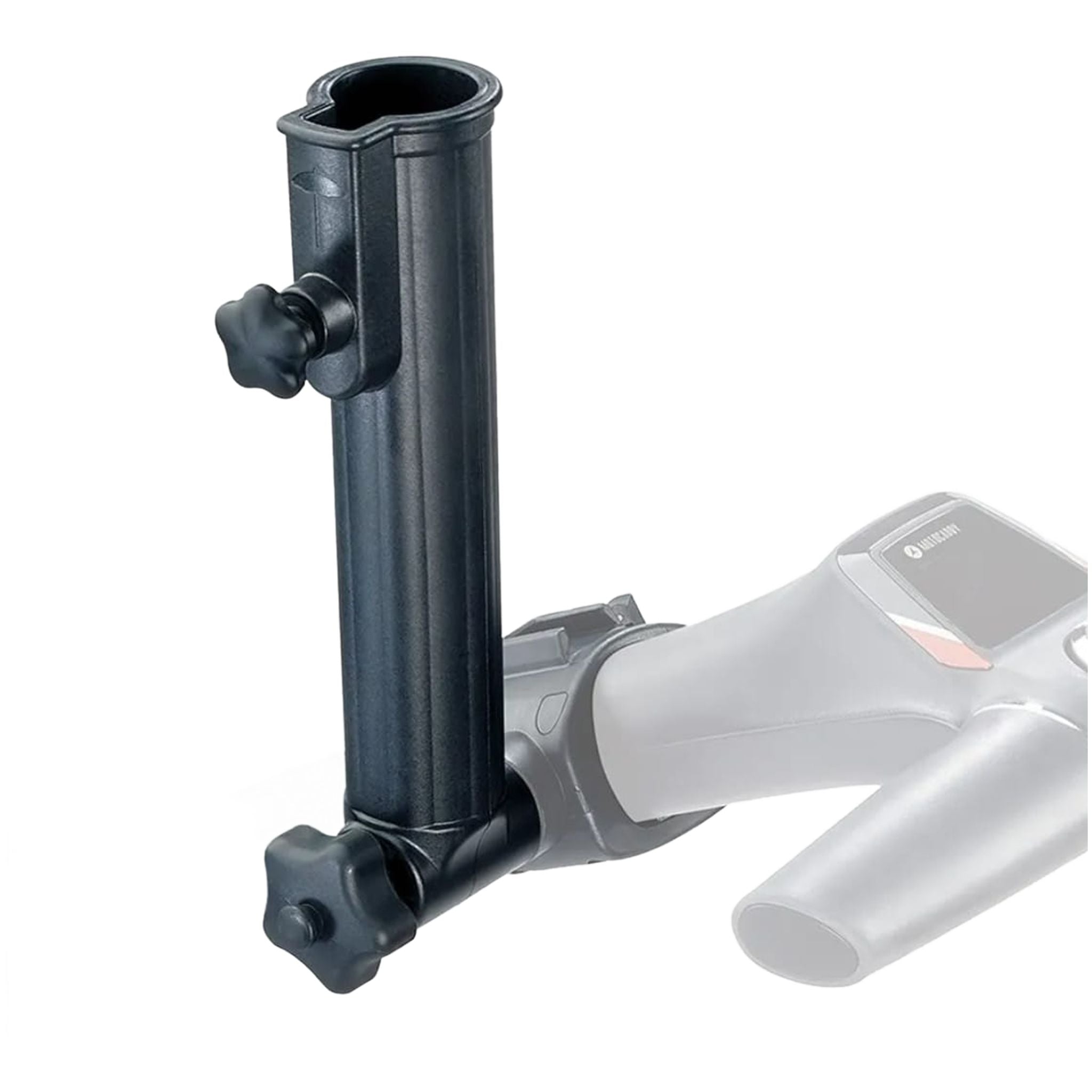 Motocaddy Schirmhalter