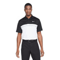 Nike Drifit Victory Shirt Golfpolo Herren