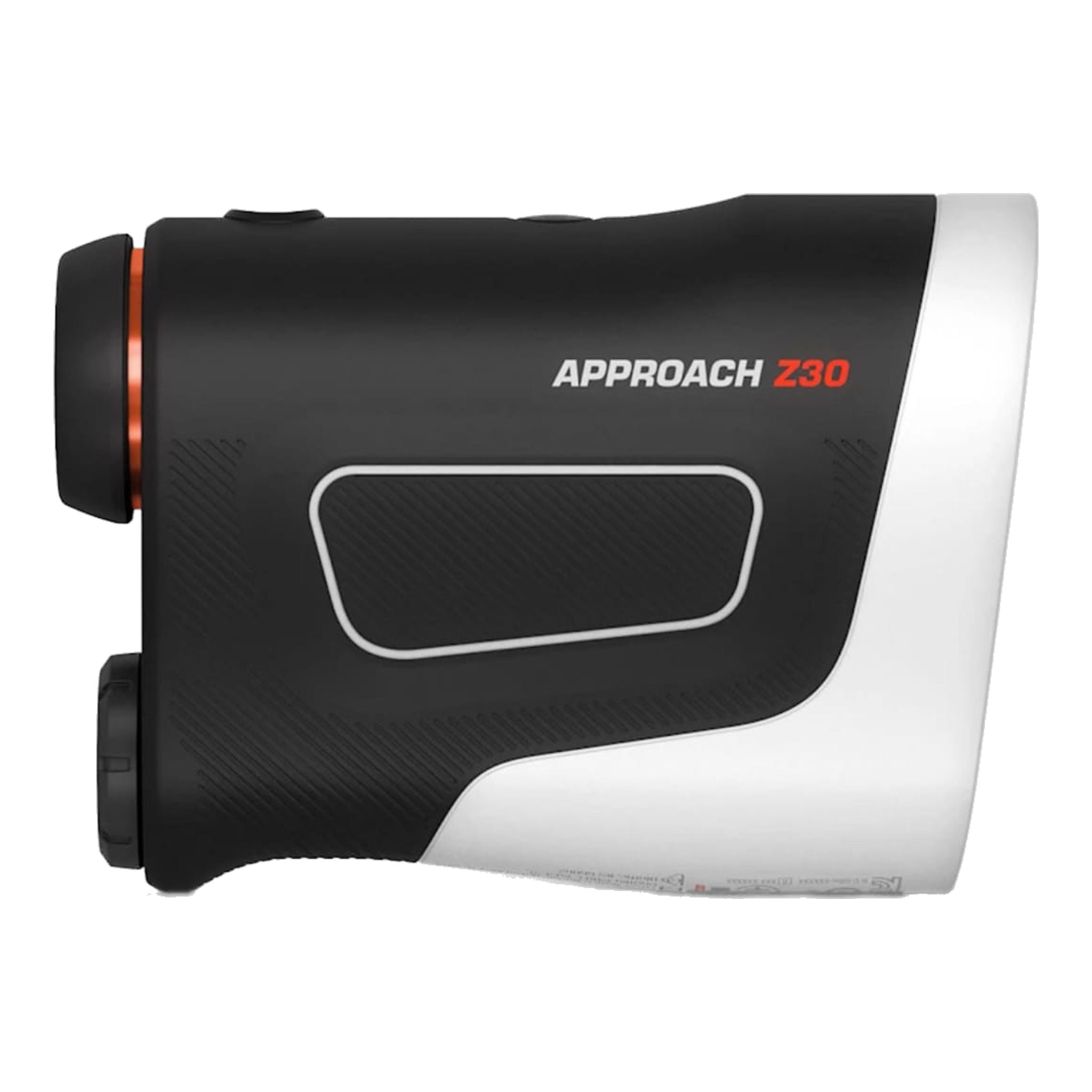 Garmin Approach® Z30 Rangefinder