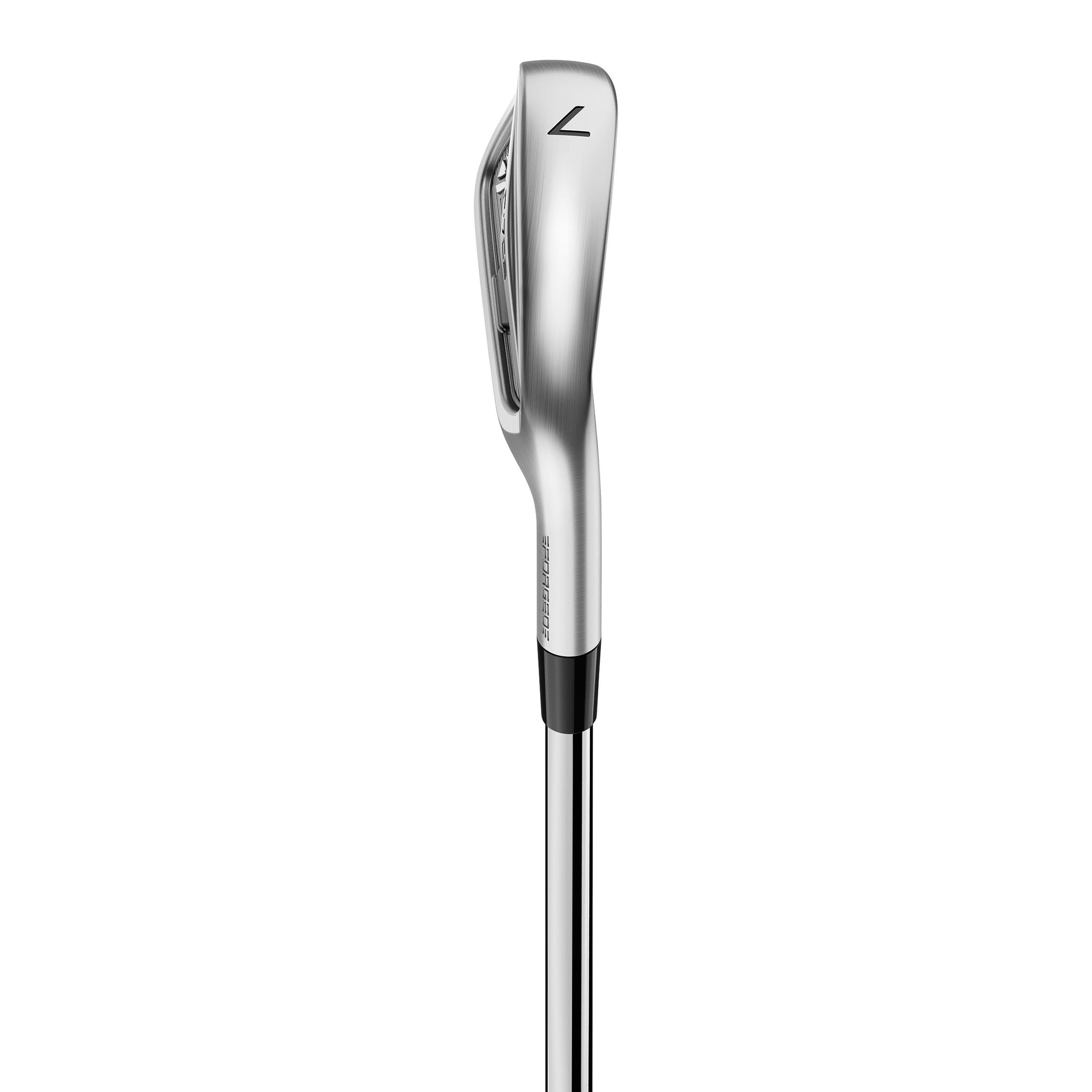 TaylorMade P7CB Eisensatz Herren