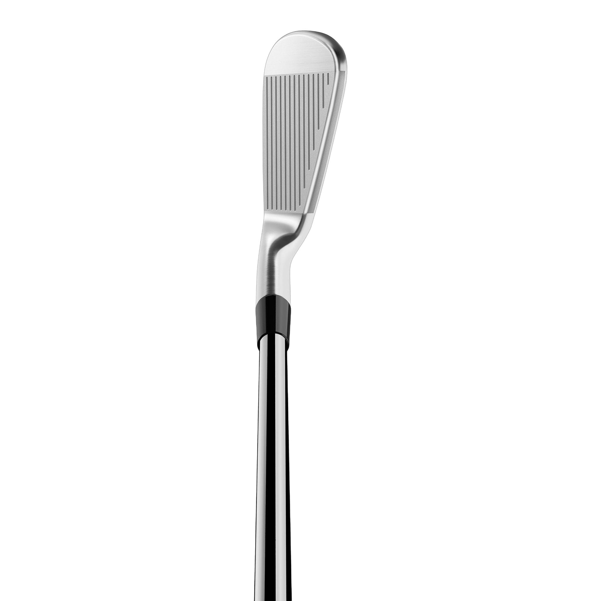 TaylorMade P770 CB Eisensatz Herren