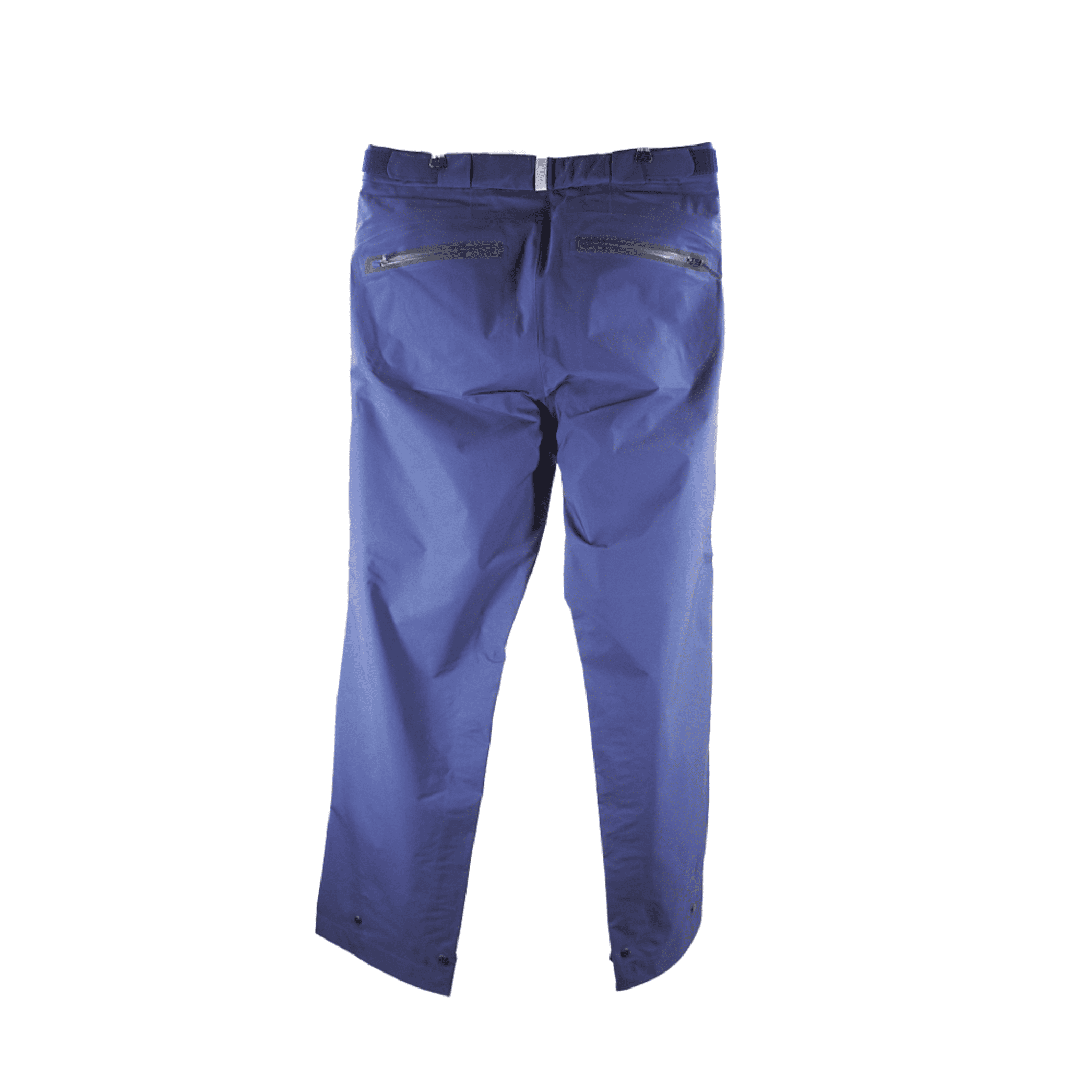 Ralph Lauren Pol Reho He Navy S19 RegenGolfhose Herren