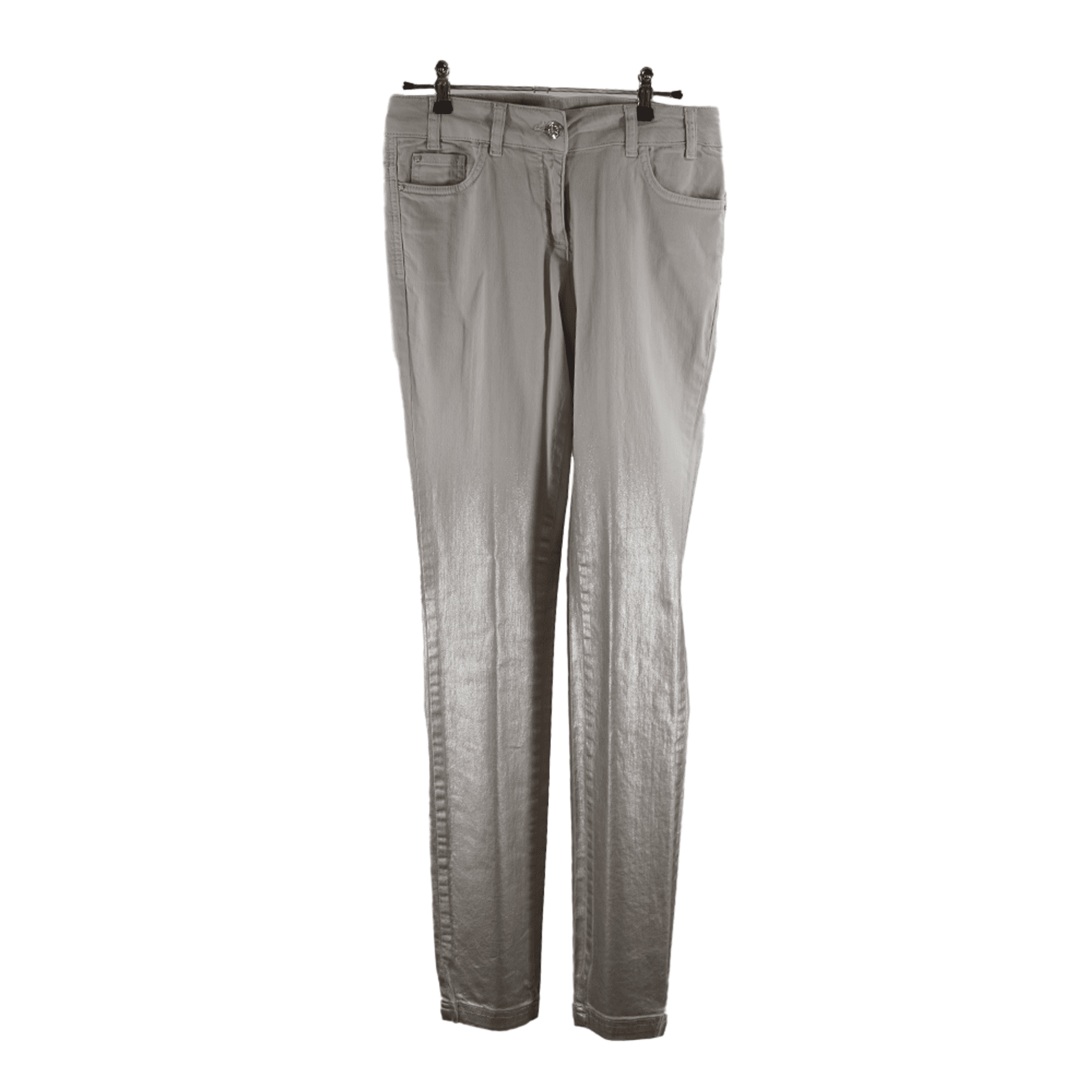 Sportalm Hamptons Course Golfhose Damen