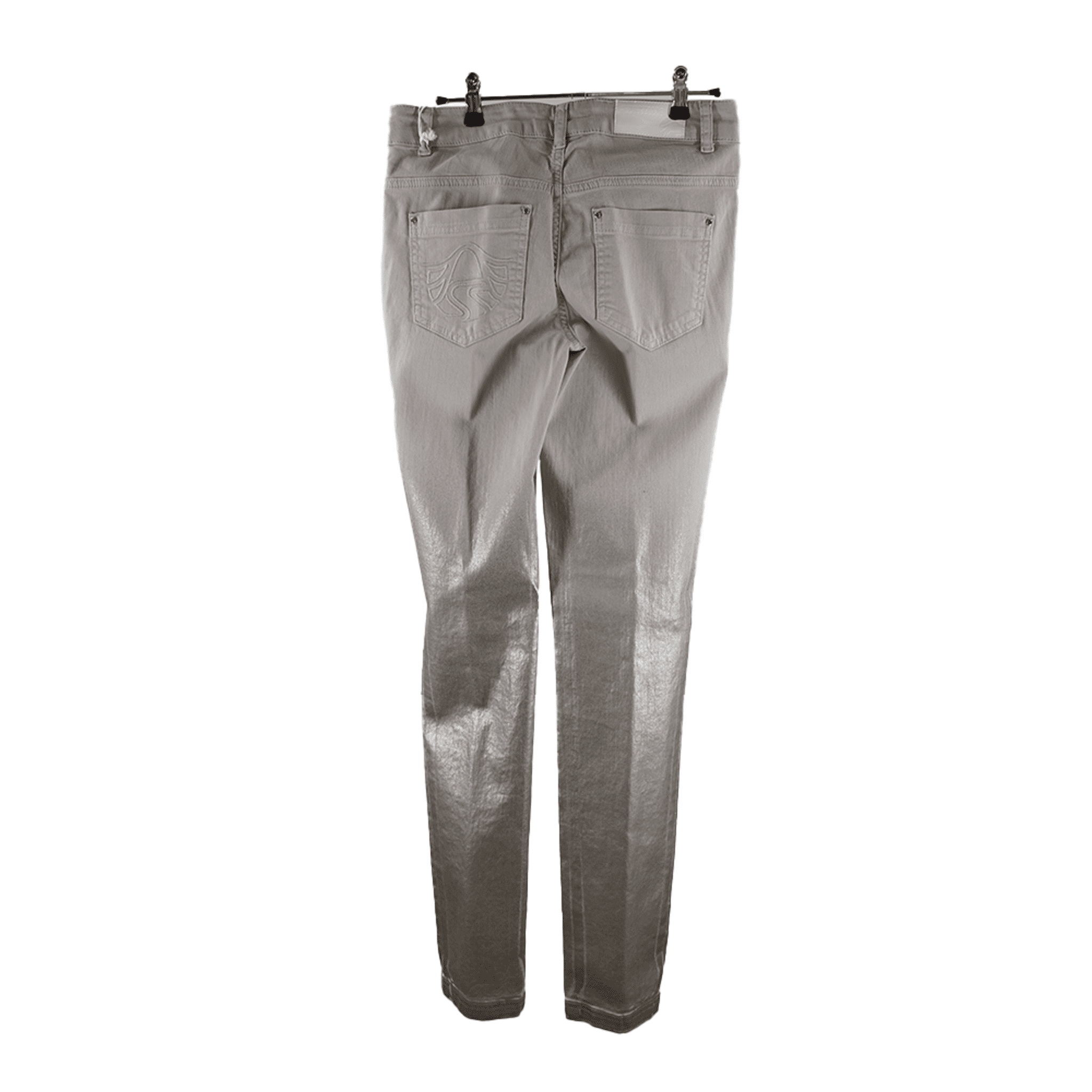Sportalm Hamptons Course Golfhose Damen