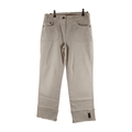 Sportalm Savage Brights Golfhose Damen
