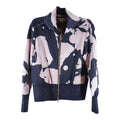Sportalm Hamptons Course Jacke Damen