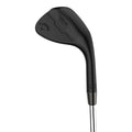 Callaway Opus Black Wedge