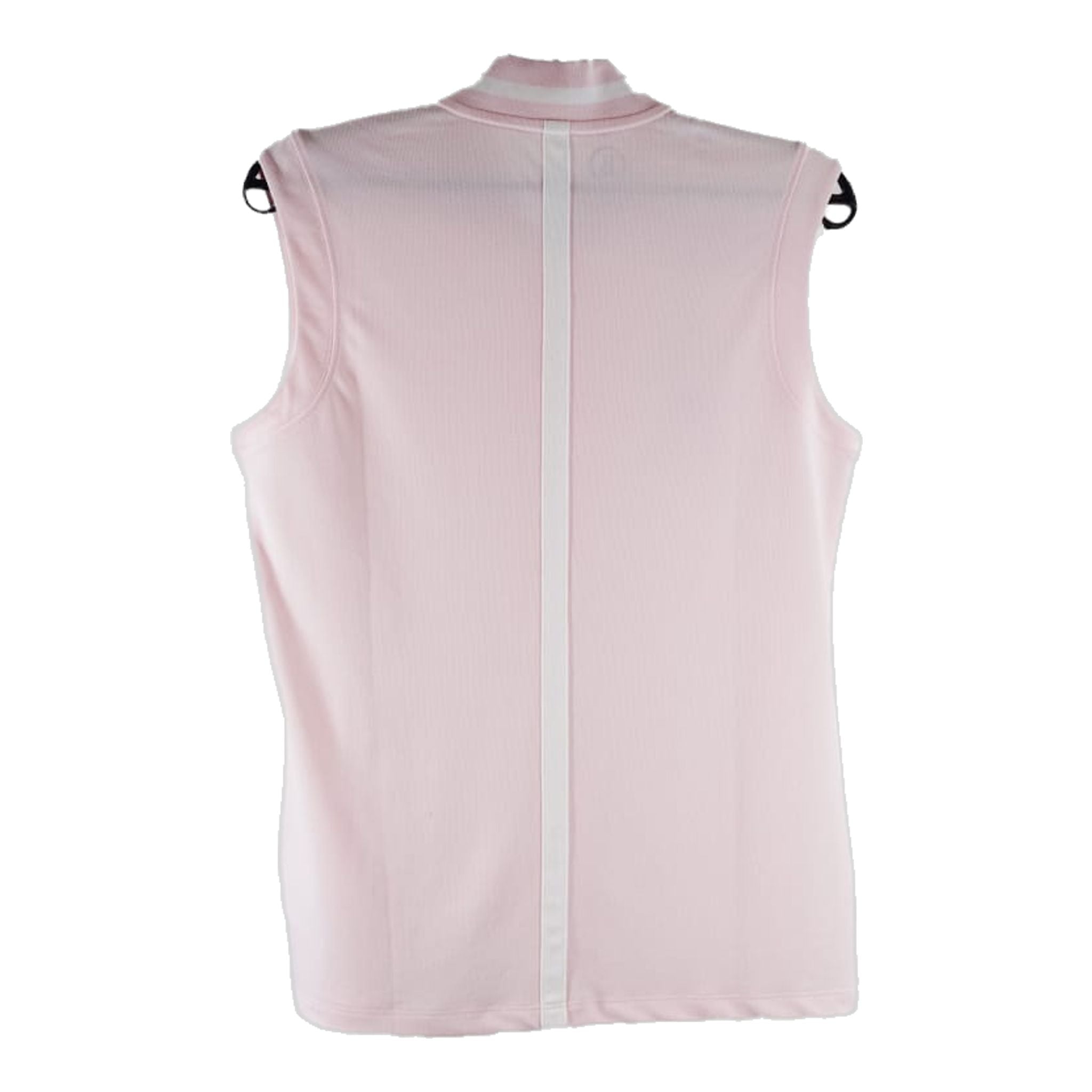 Bogner Eva Golfpolo Damen