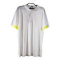 J. Lindeberg Rowlands Slim Fit  Golfpolo Herren