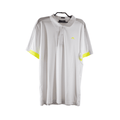 J. Lindeberg Rowlands Slim Fit Golfpolo Herren