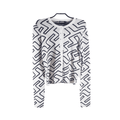 J. Lindeberg Odessa Cardigan Pullover Damen