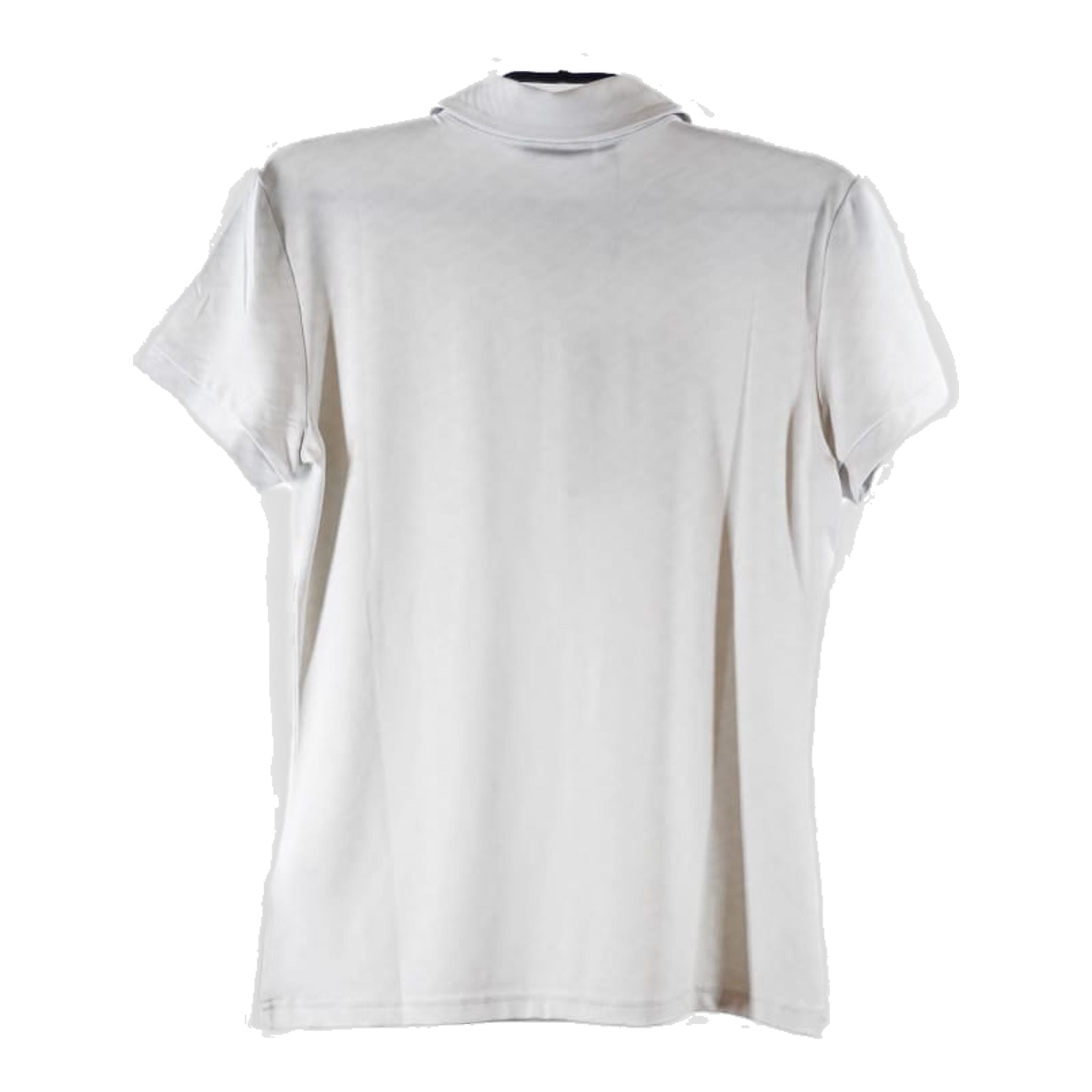 J. Lindeberg Alaya Jacquard  Golfpolo Damen