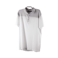 J. Lindeberg Rio Regular Fit Golfpolo Herren