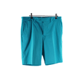 J. Lindeberg Vent Golfshorts Herren