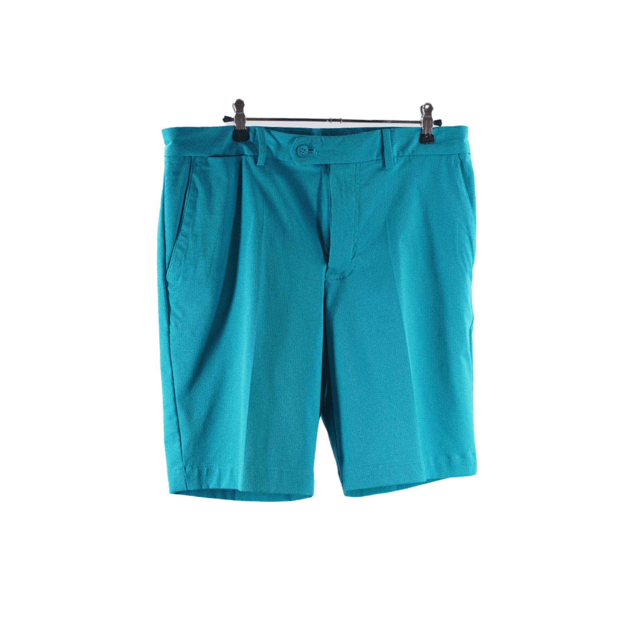J. Lindeberg Vent Golfshorts Herren