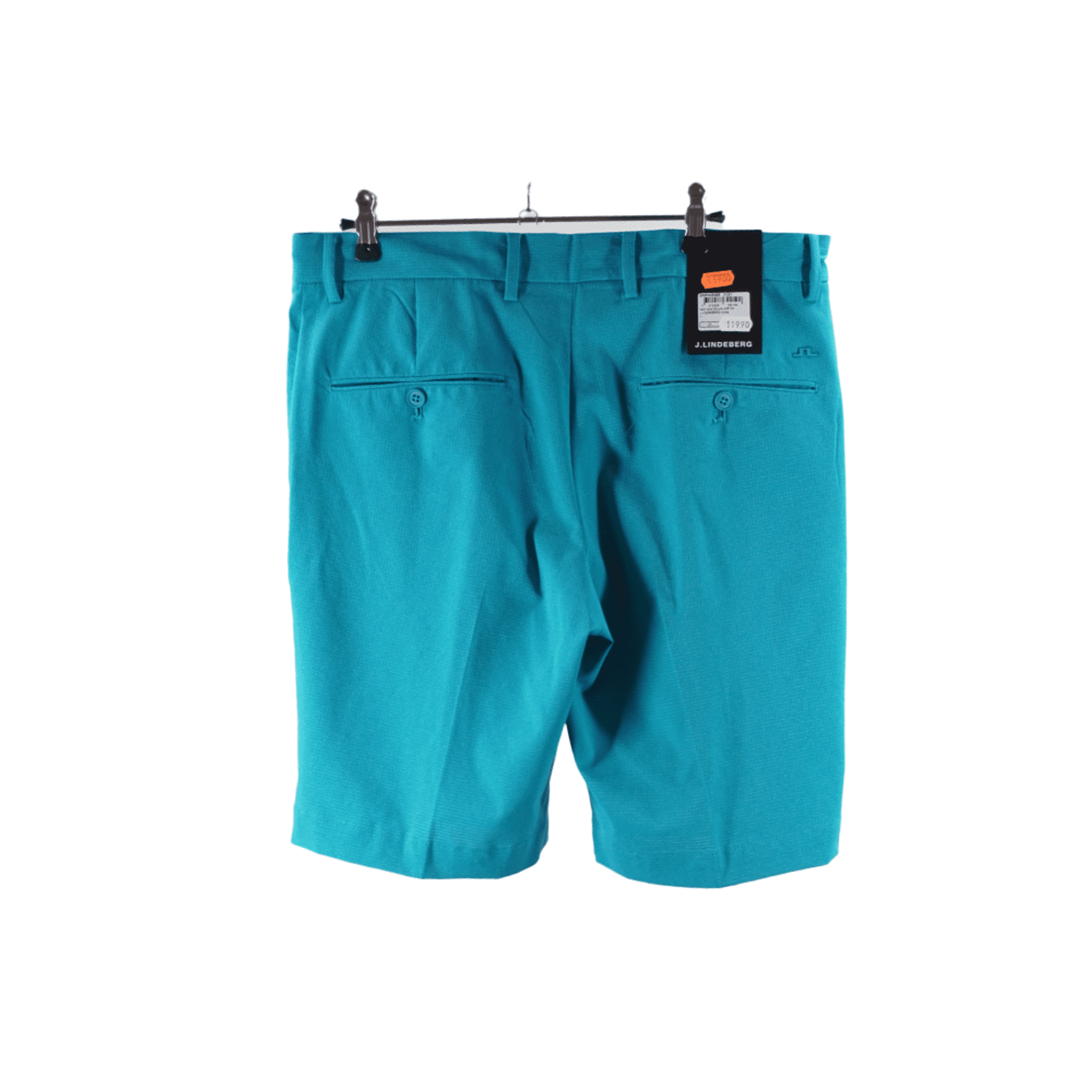J. Lindeberg Vent Golfshorts Herren