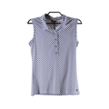 MDC Sportwear Sleeveless Golfpolo Damen