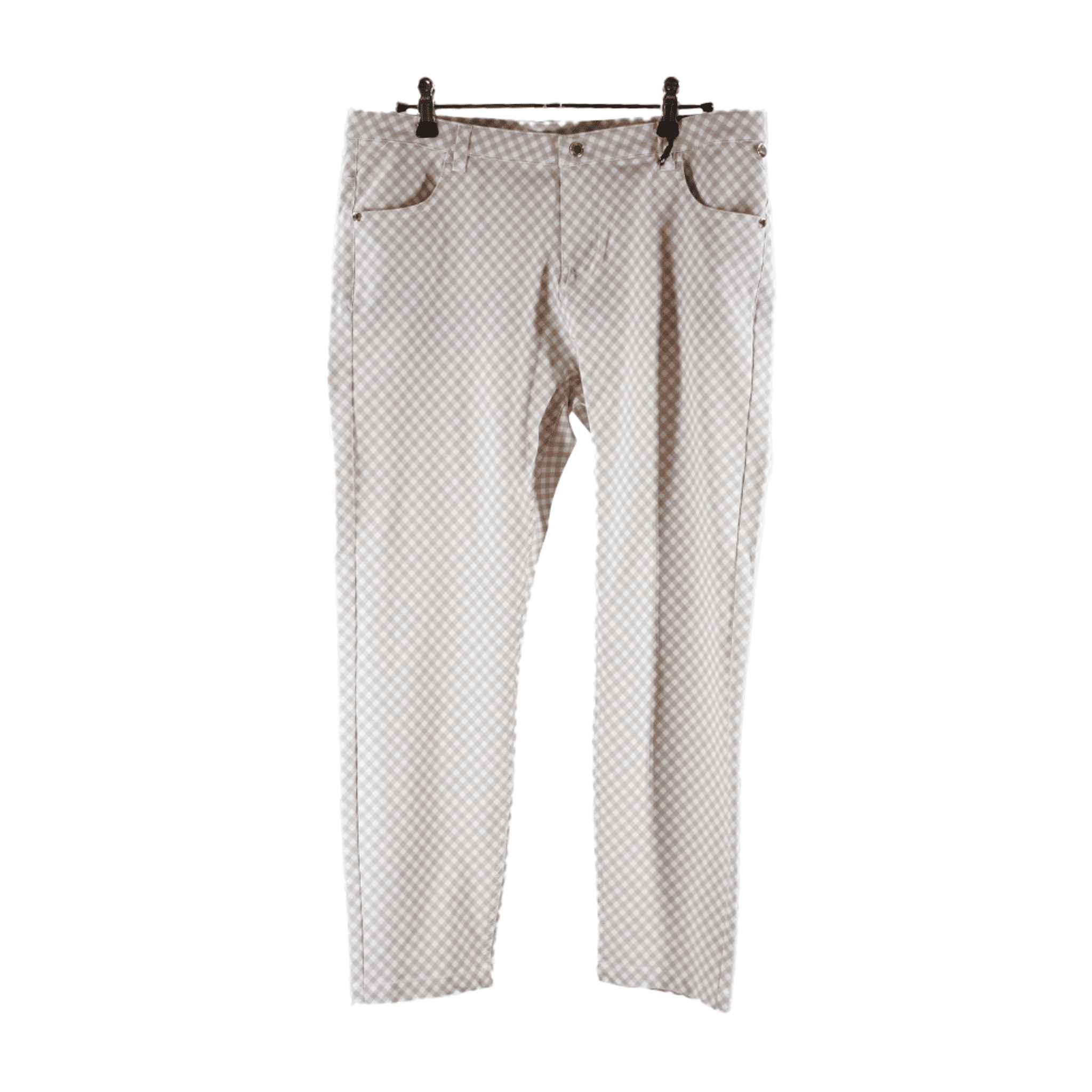 MDC Sportwear Golfhose Damen