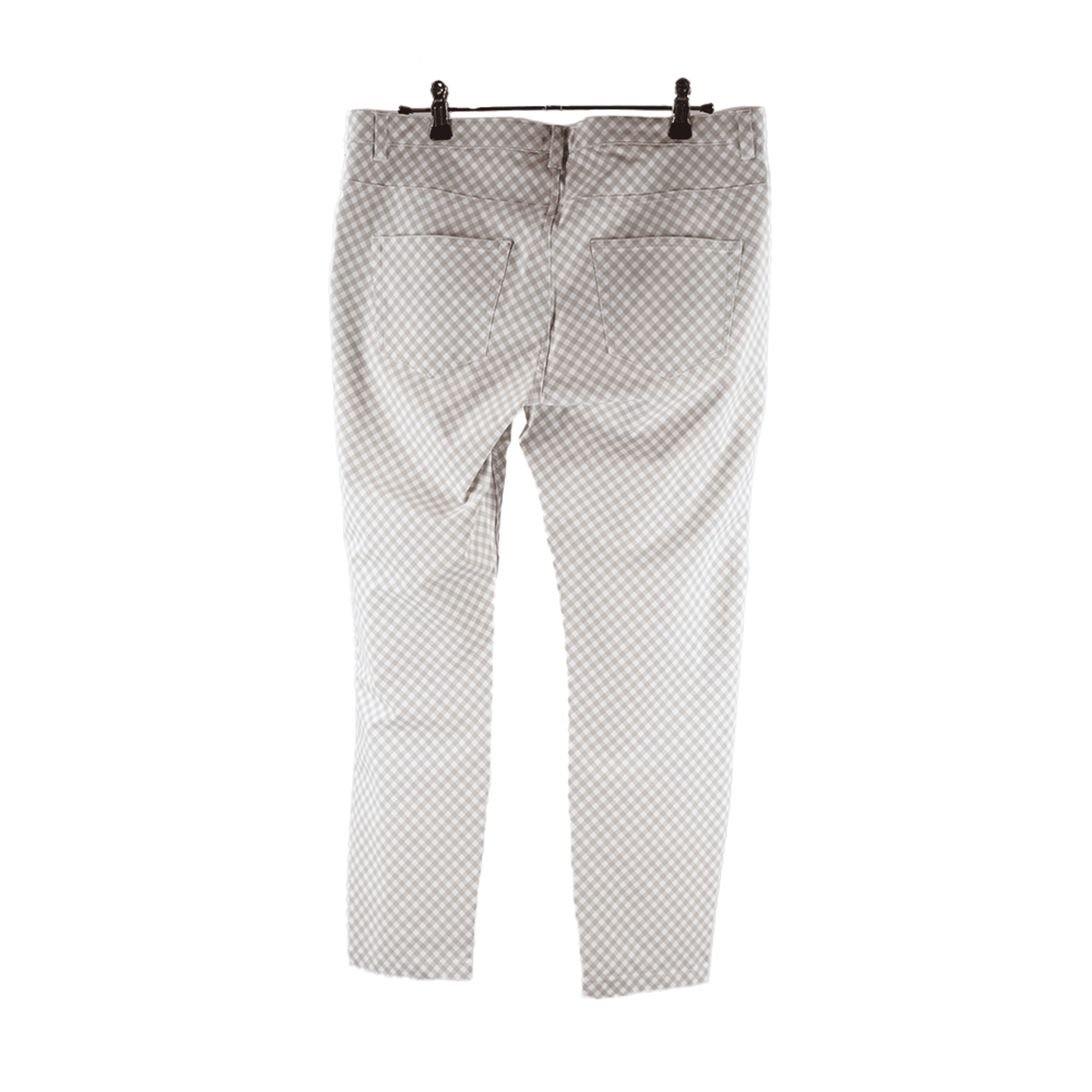 MDC Sportwear Golfhose Damen