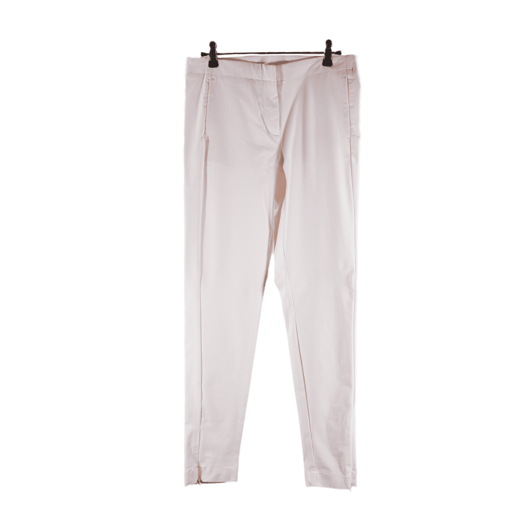 MDC Sportwear Golfhose Damen