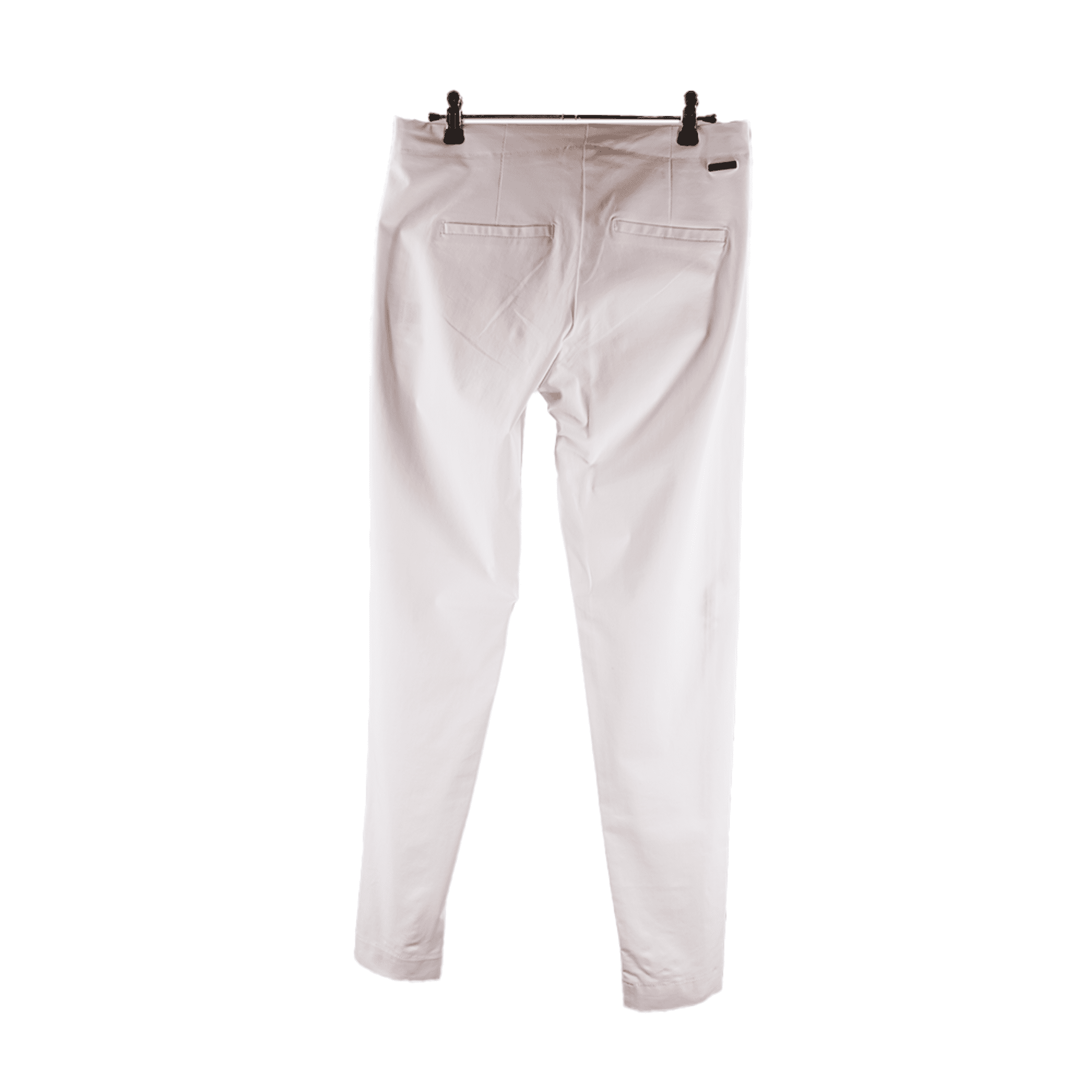 MDC Sportwear Golfhose Damen