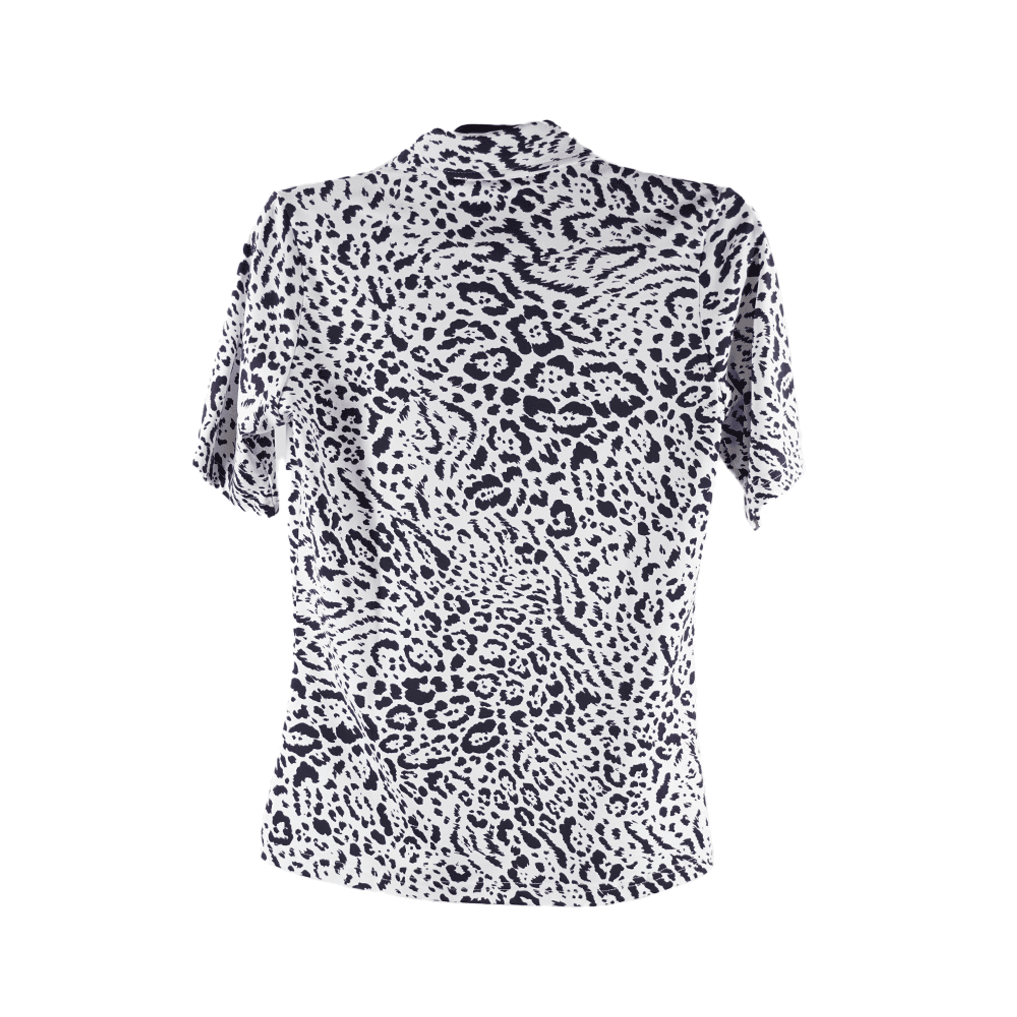 MDC Sportwear Golfpolo Damen