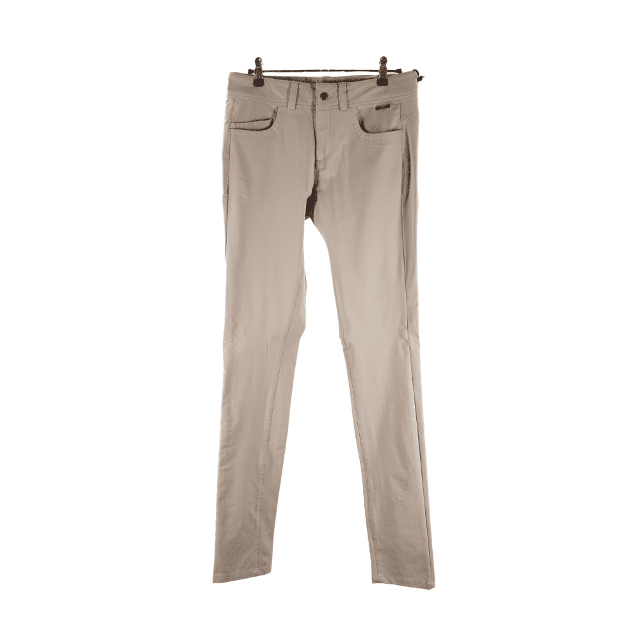 MDC Sportwear Golfhose Damen