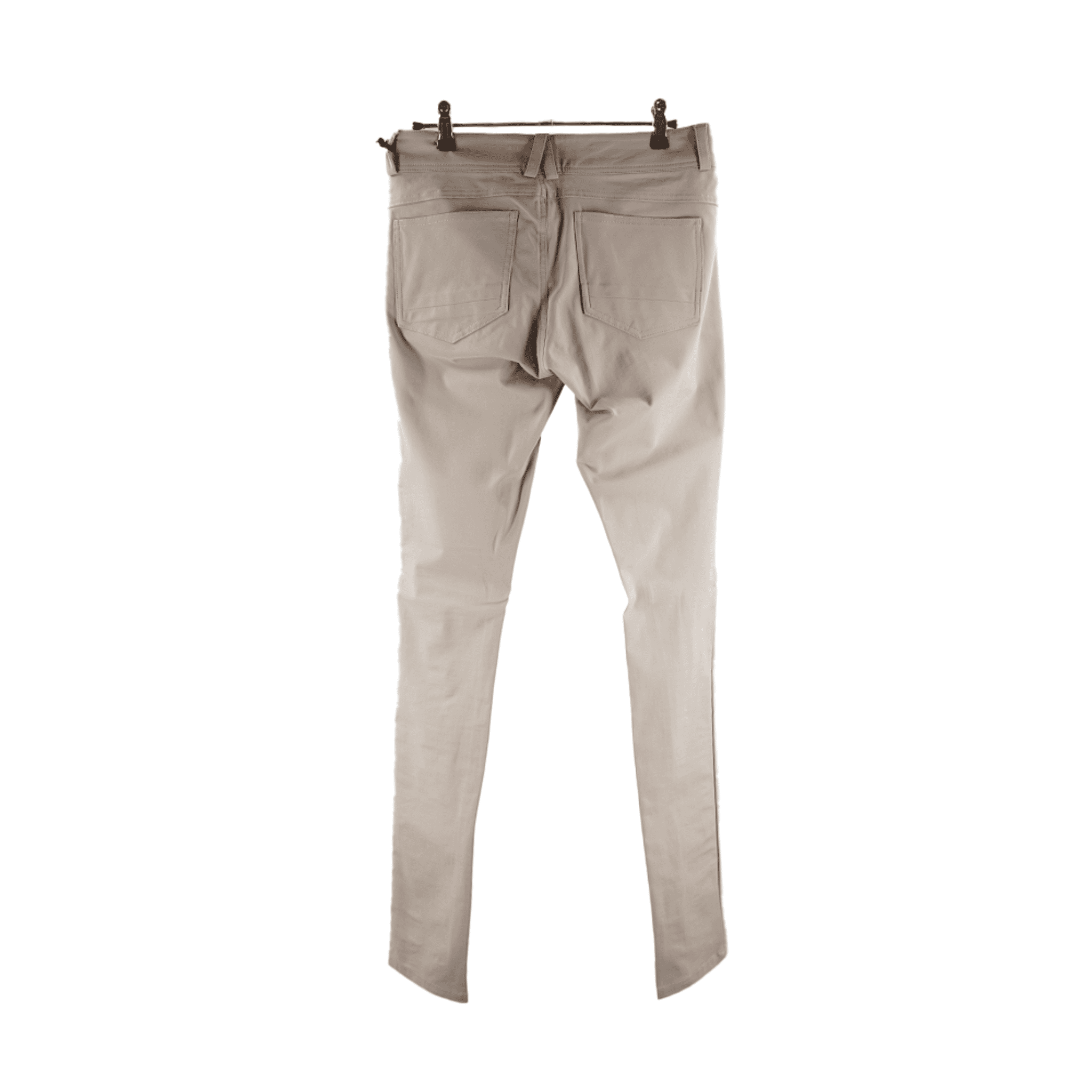 MDC Sportwear Golfhose Damen