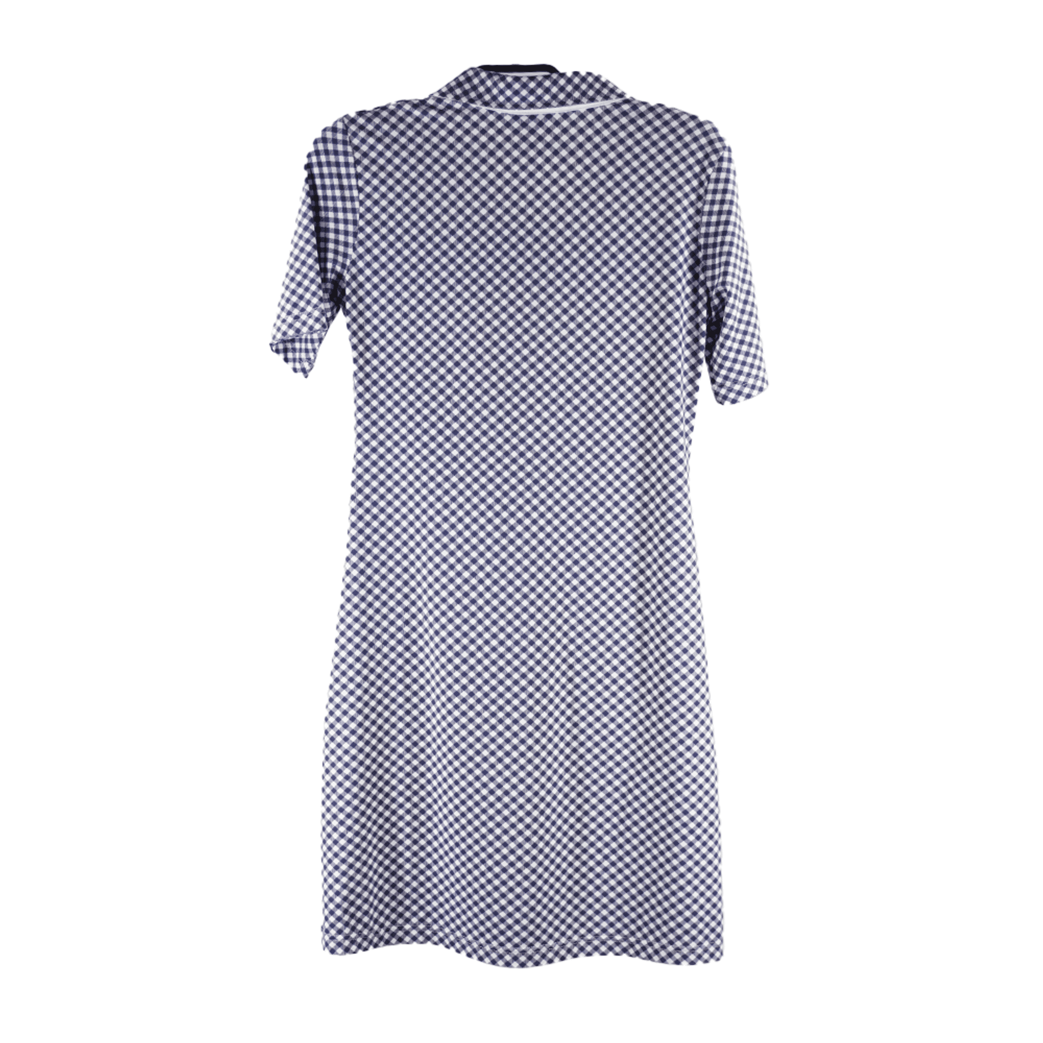 MDC Sportwear Kleid Damen