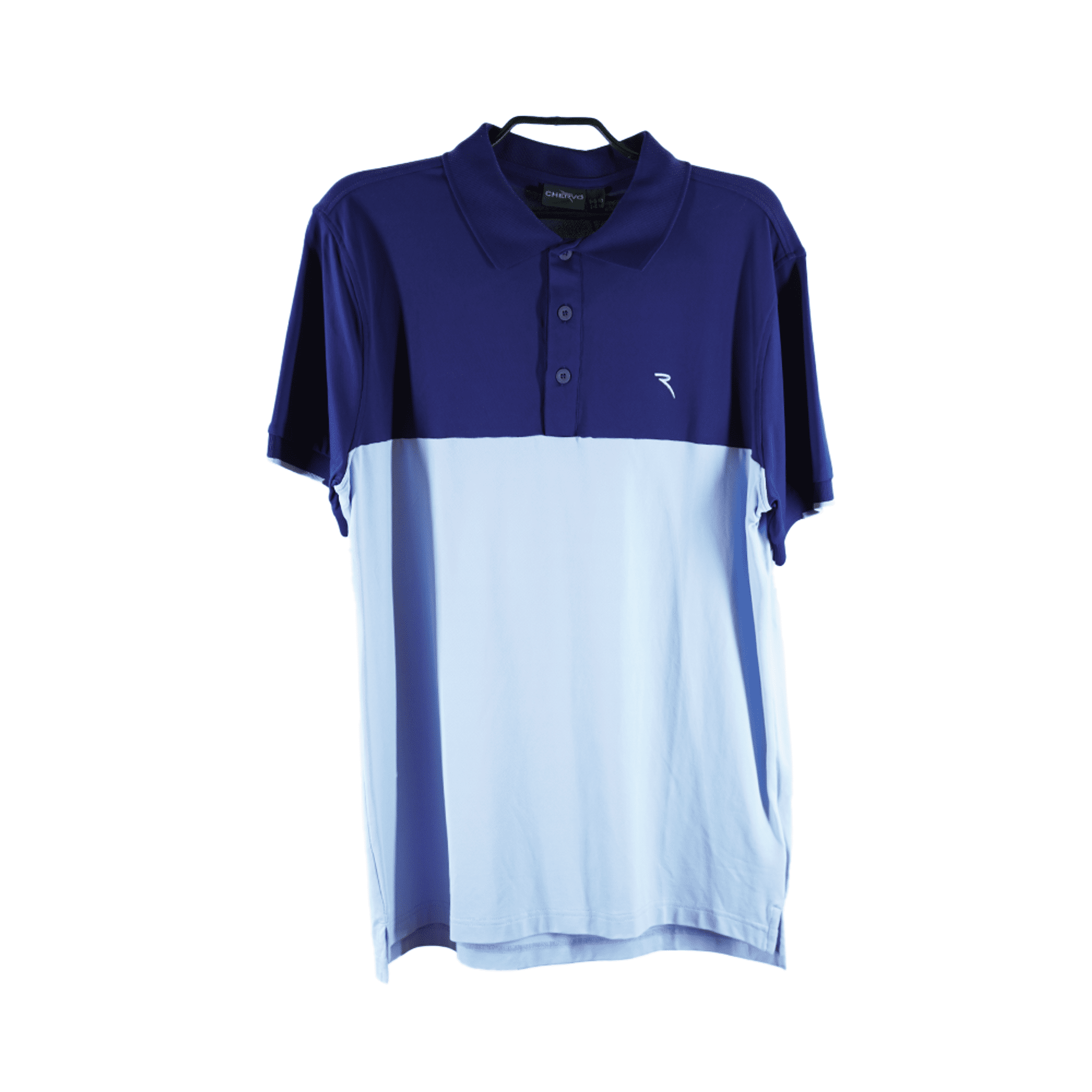 Chervo Aymon Golfpolo Herren