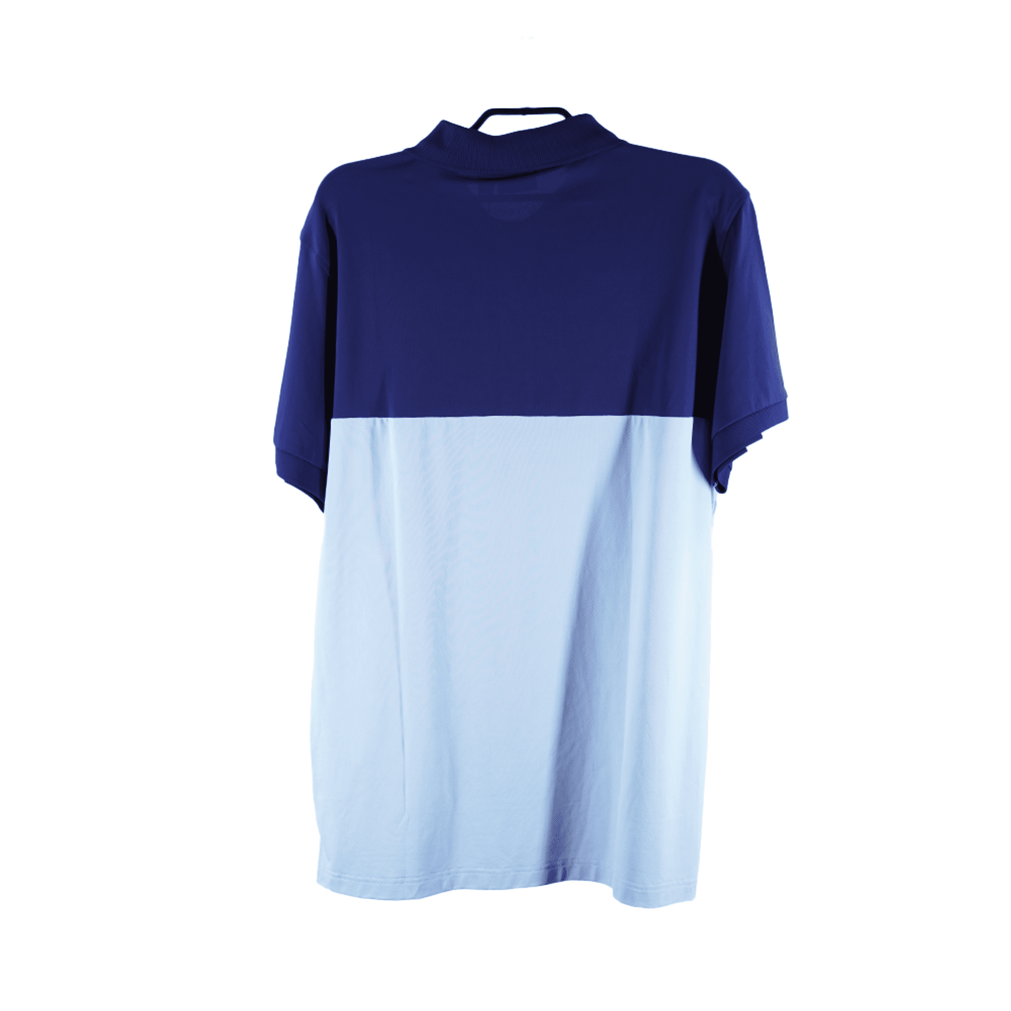 Chervo Aymon Golfpolo Herren