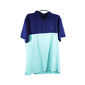 Chervo Aymon Golfpolo Herren