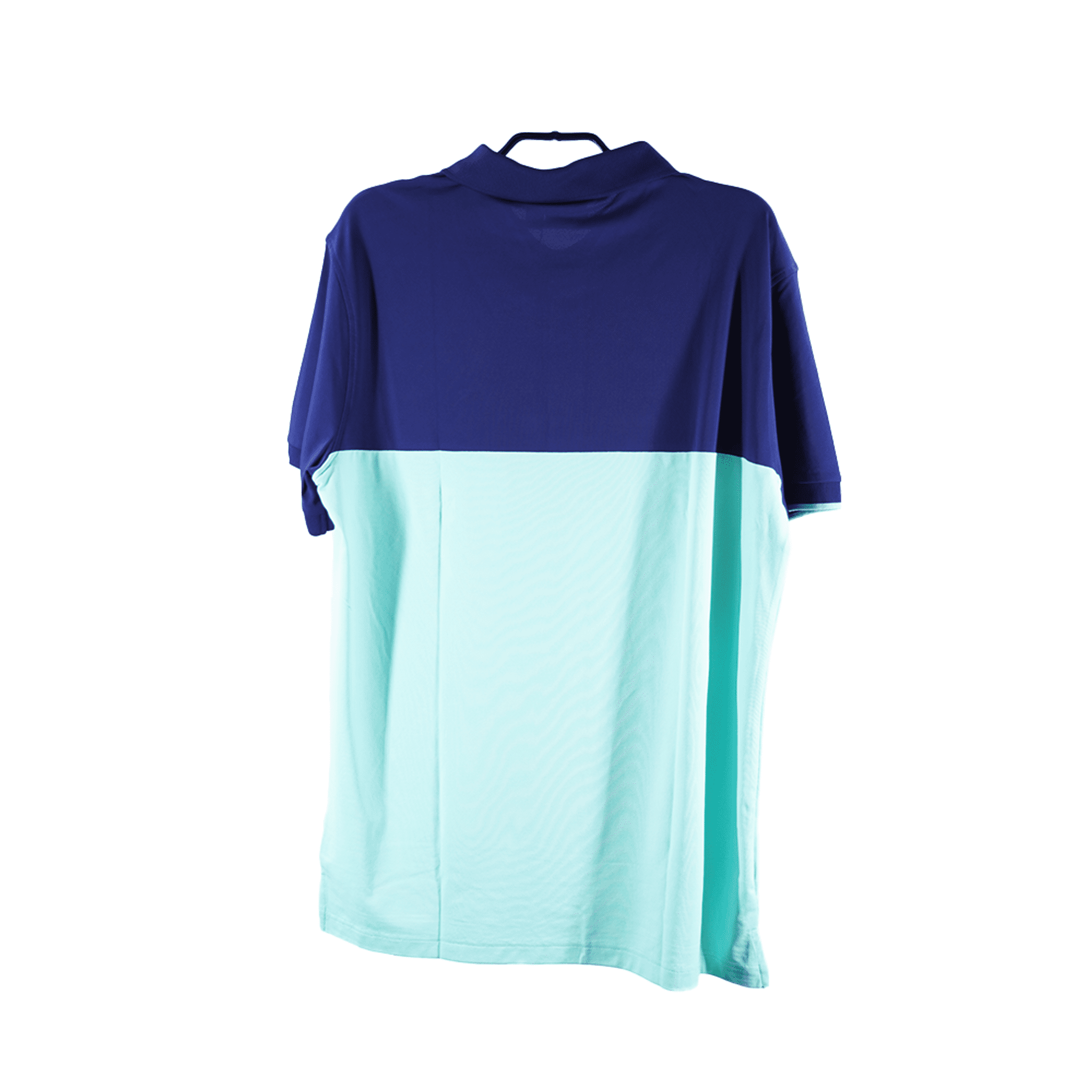 Chervo Aymon Golfpolo Herren