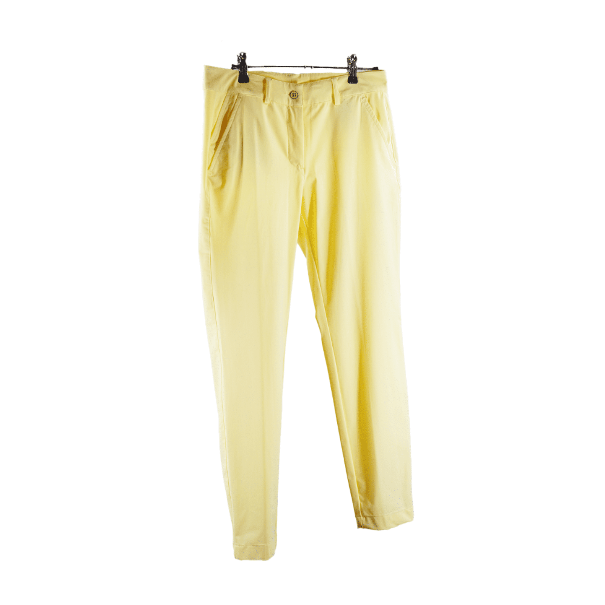 Chervo Sewell Golfhose Damen