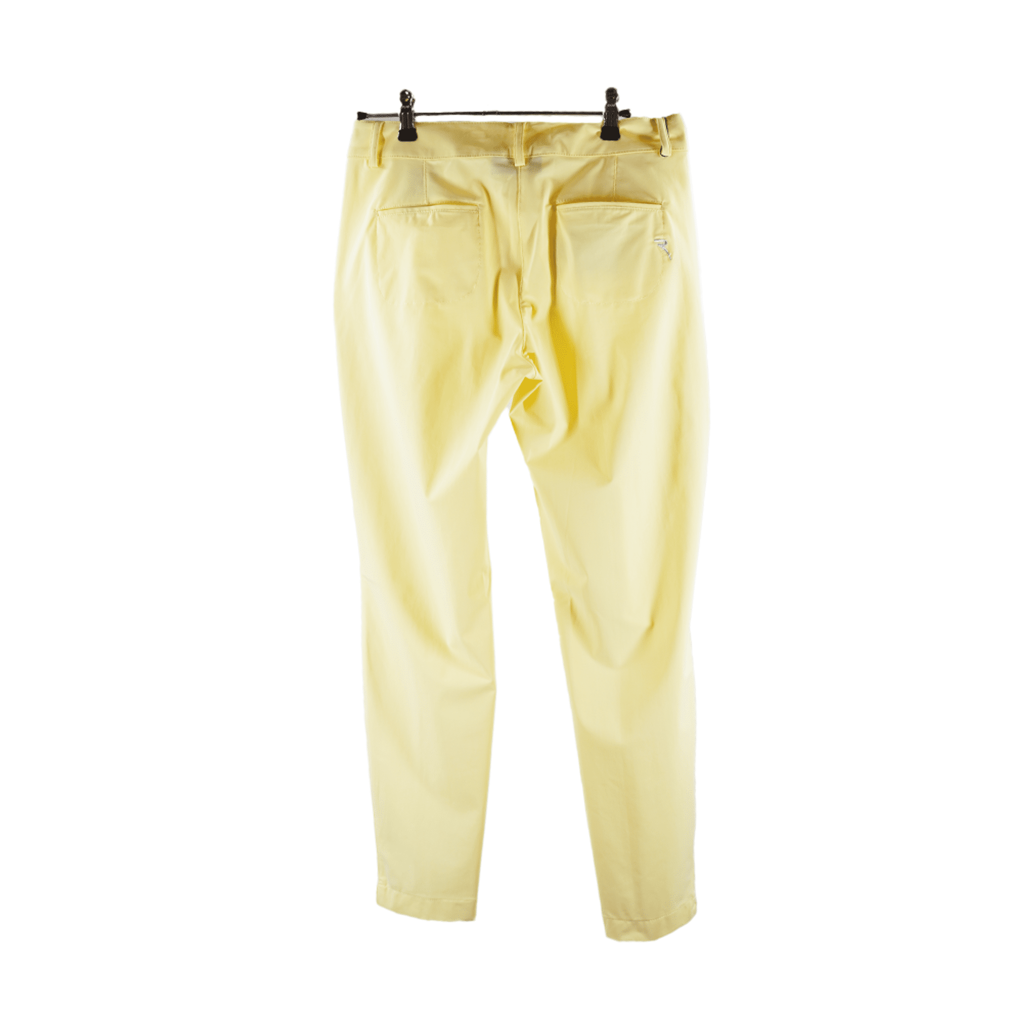 Chervo Sewell Golfhose Damen