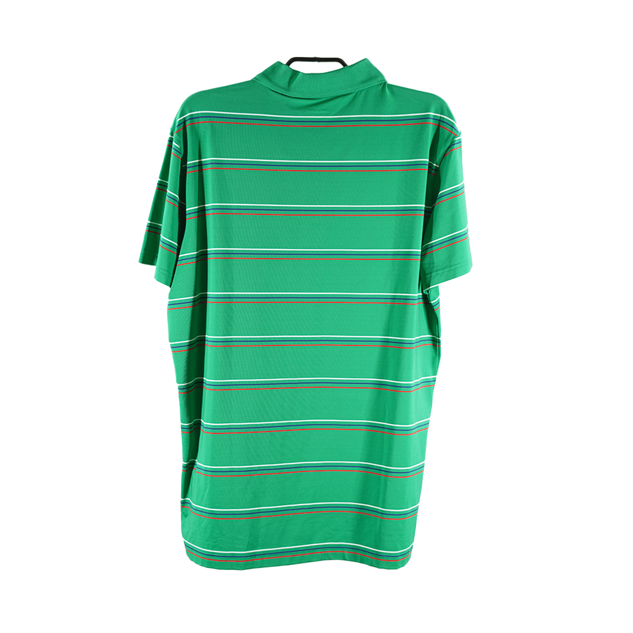 Chervo Anibal Golfpolo Herren