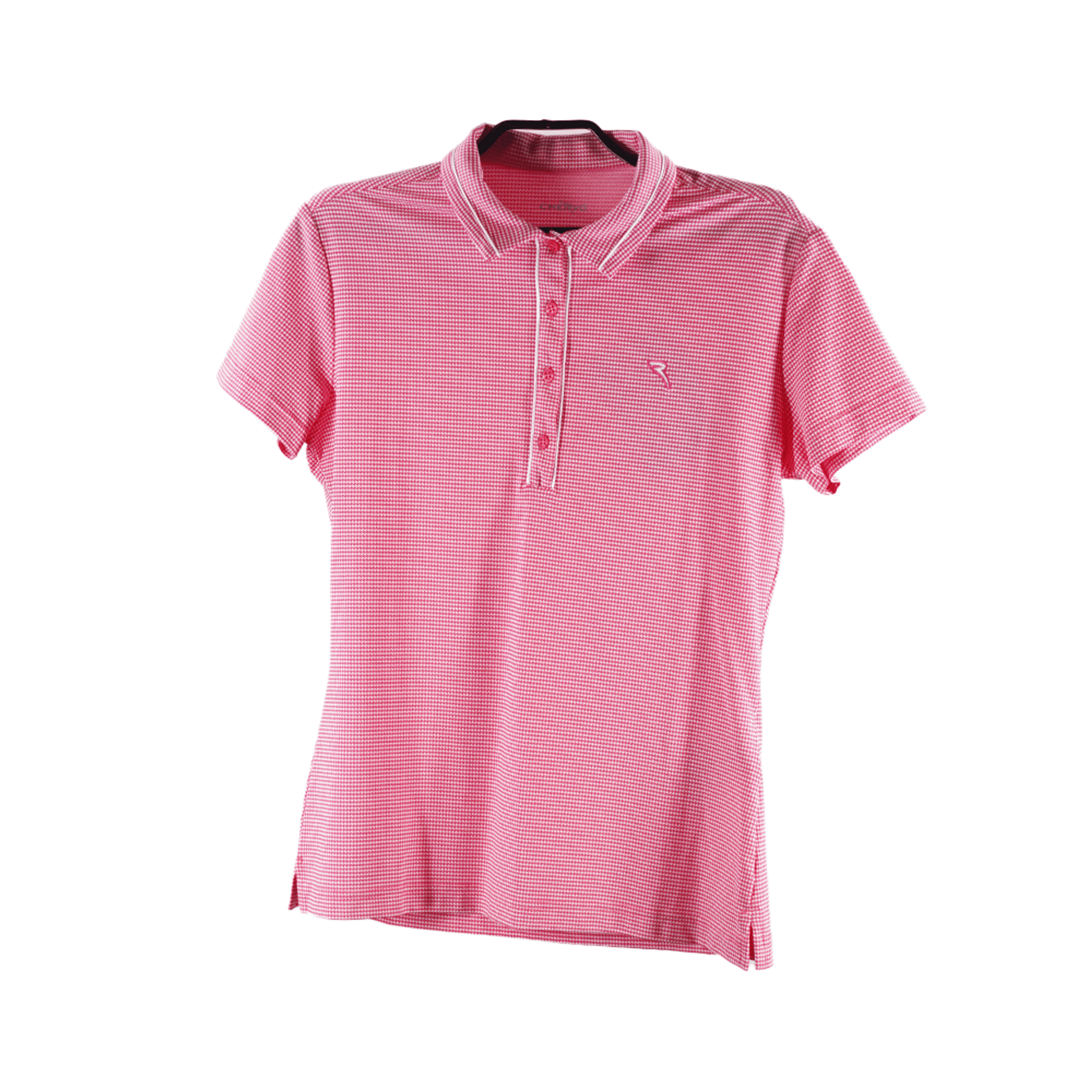 Chervo Akkura Golfpolo Damen