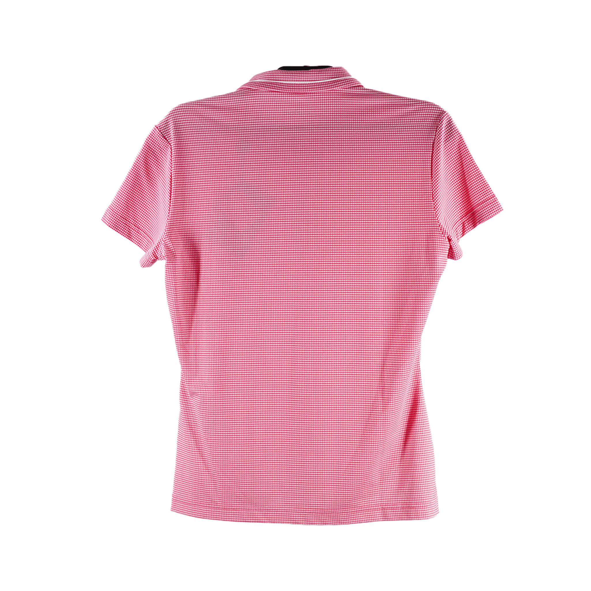 Chervo Akkura Golfpolo Damen