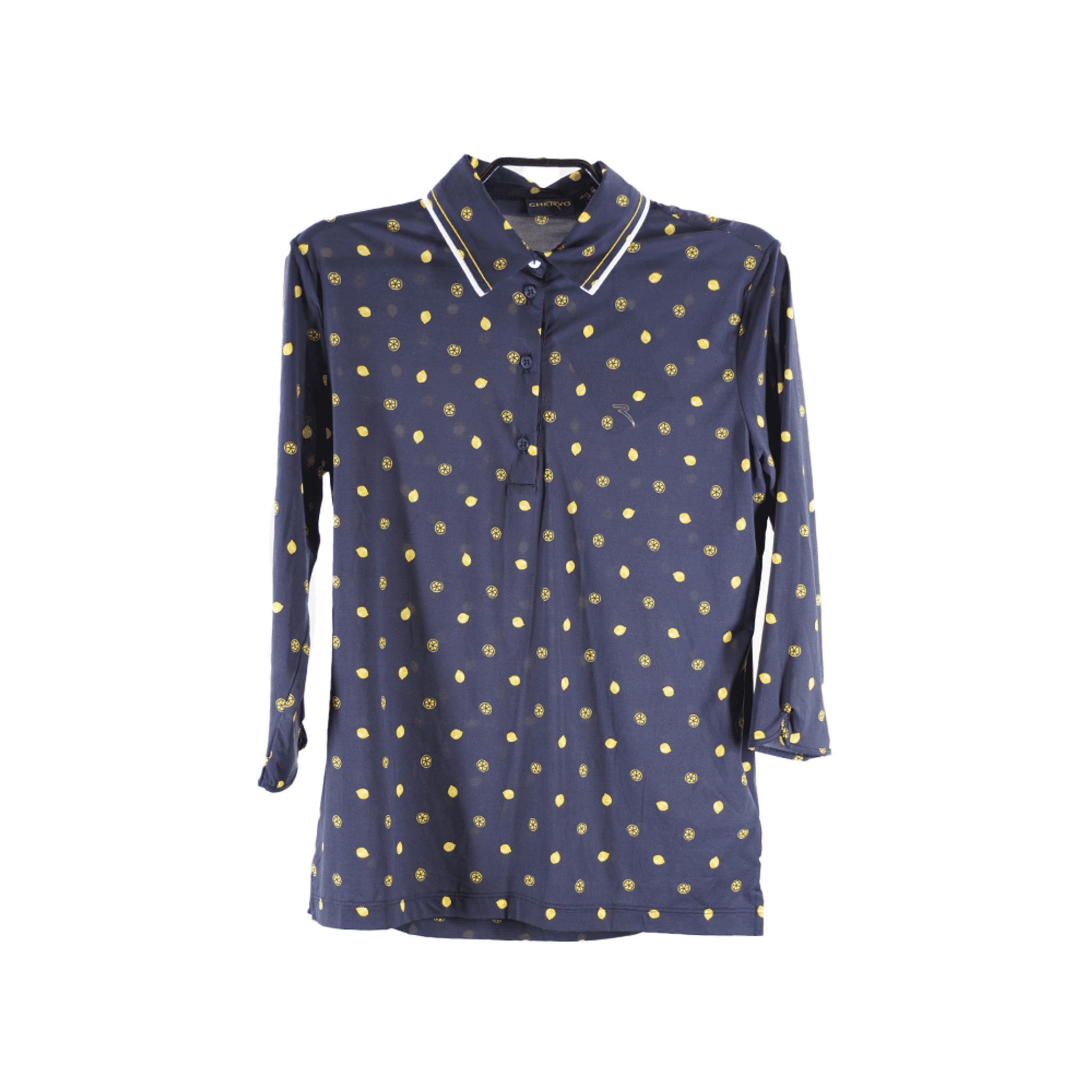 Chervo Attilia Golfpolo Damen